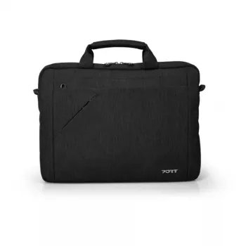 Umhängetasche Port Designs Sydney 35,6 cm (14 Zoll)