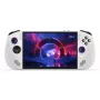 Lenovo Legion Go S 8ARP1 tragbare Spielkonsole 20,3 cm (8 Zoll) 1 TB Touchscreen Weiß