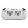 Lenovo Legion Go S 8ARP1 tragbare Spielkonsole 20,3 cm (8 Zoll) 1 TB Touchscreen Weiß