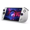 Lenovo Legion Go S 8ARP1 tragbare Spielkonsole 20,3 cm (8 Zoll) 1 TB Touchscreen Weiß