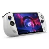 Lenovo Legion Go S 8ARP1 tragbare Spielkonsole 20,3 cm (8 Zoll) 1 TB Touchscreen Weiß
