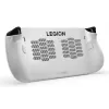 Lenovo Legion Go S 8ARP1 tragbare Spielkonsole 20,3 cm (8 Zoll) 1 TB Touchscreen Weiß