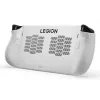 Lenovo Legion Go S 8ARP1 tragbare Spielkonsole 20,3 cm (8 Zoll) 1 TB Touchscreen Weiß