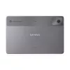 Lenovo Chromebook Duet 11M889 MediaTek Kompanio 838 27,8 cm (10,9 Zoll) Touchscreen WUXGA 8 GB LPDDR4x-SDRAM 128 GB eMMC Wi-Fi 6 (802.11ax) ChromeOS Deutsch Grau