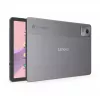 Lenovo Chromebook Duet 11M889 MediaTek Kompanio 838 27,8 cm (10,9 Zoll) Touchscreen WUXGA 8 GB LPDDR4x-SDRAM 128 GB eMMC Wi-Fi 6 (802.11ax) ChromeOS Deutsch Grau
