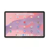 Lenovo Chromebook Duet 11M889 MediaTek Kompanio 838 27,8 cm (10,9 Zoll) Touchscreen WUXGA 8 GB LPDDR4x-SDRAM 128 GB eMMC Wi-Fi 6 (802.11ax) ChromeOS Deutsch Grau