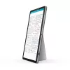 Lenovo Chromebook Duet 11M889 MediaTek Kompanio 838 27,8 cm (10,9 Zoll) Touchscreen WUXGA 8 GB LPDDR4x-SDRAM 128 GB eMMC Wi-Fi 6 (802.11ax) ChromeOS Deutsch Grau
