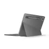 Lenovo Chromebook Duet 11M889 MediaTek Kompanio 838 27,8 cm (10,9 Zoll) Touchscreen WUXGA 8 GB LPDDR4x-SDRAM 128 GB eMMC Wi-Fi 6 (802.11ax) ChromeOS Deutsch Grau