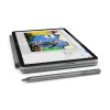 Lenovo Chromebook Duet 11M889 MediaTek Kompanio 838 27,8 cm (10,9 Zoll) Touchscreen WUXGA 8 GB LPDDR4x-SDRAM 128 GB eMMC Wi-Fi 6 (802.11ax) ChromeOS Deutsch Grau