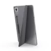 Lenovo Chromebook Duet 11M889 MediaTek Kompanio 838 27,8 cm (10,9 Zoll) Touchscreen WUXGA 8 GB LPDDR4x-SDRAM 128 GB eMMC Wi-Fi 6 (802.11ax) ChromeOS Deutsch Grau