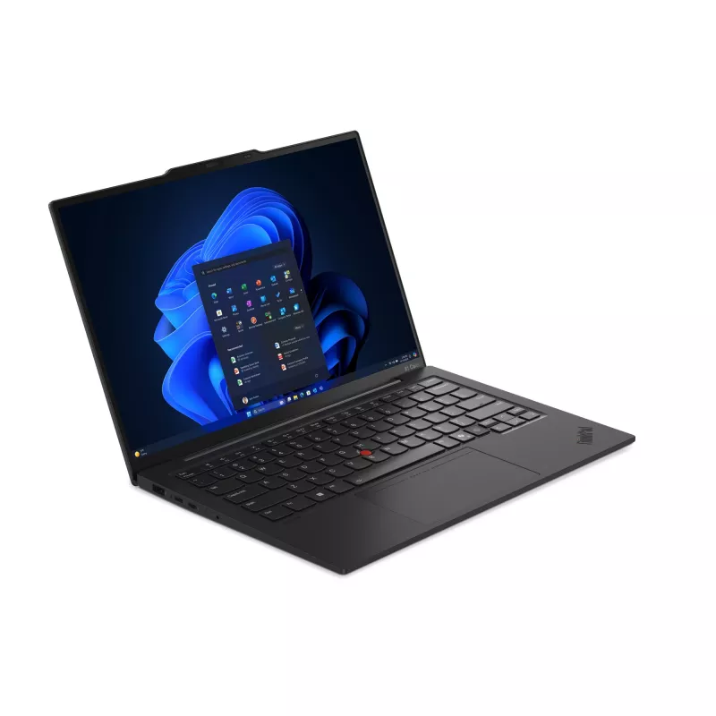 Laptop Lenovo ThinkPad X1 Carbon Gen 13 14 Zoll Intel Core Ultra 7 32GB 1TB Intel Arc Windows 11 Pro
