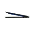 Laptop Lenovo ThinkPad X1 Carbon Gen 13 14 Zoll Intel Core Ultra 7 32GB 1TB Intel Arc Windows 11 Pro