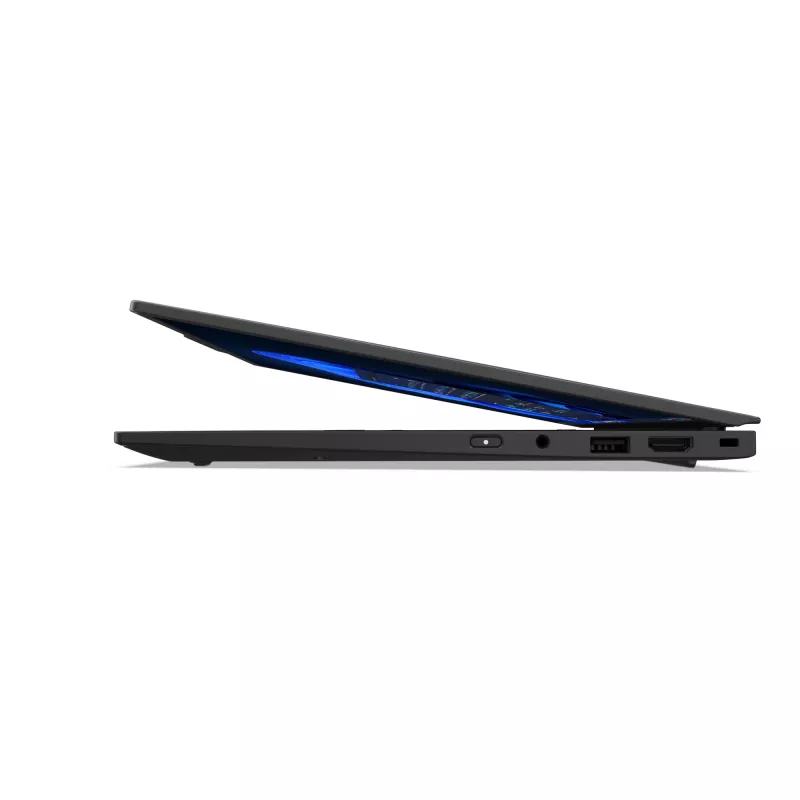 Laptop Lenovo ThinkPad X1 Carbon Gen 13 14 Zoll Intel Core Ultra 7 32GB 1TB Intel Arc Windows 11 Pro