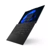 Laptop Lenovo ThinkPad X1 Carbon Gen 13 14 Zoll Intel Core Ultra 7 32GB 1TB Intel Arc Windows 11 Pro