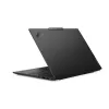 Laptop Lenovo ThinkPad X1 Carbon Gen 13 14 Zoll Intel Core Ultra 7 32GB 1TB Intel Arc Windows 11 Pro