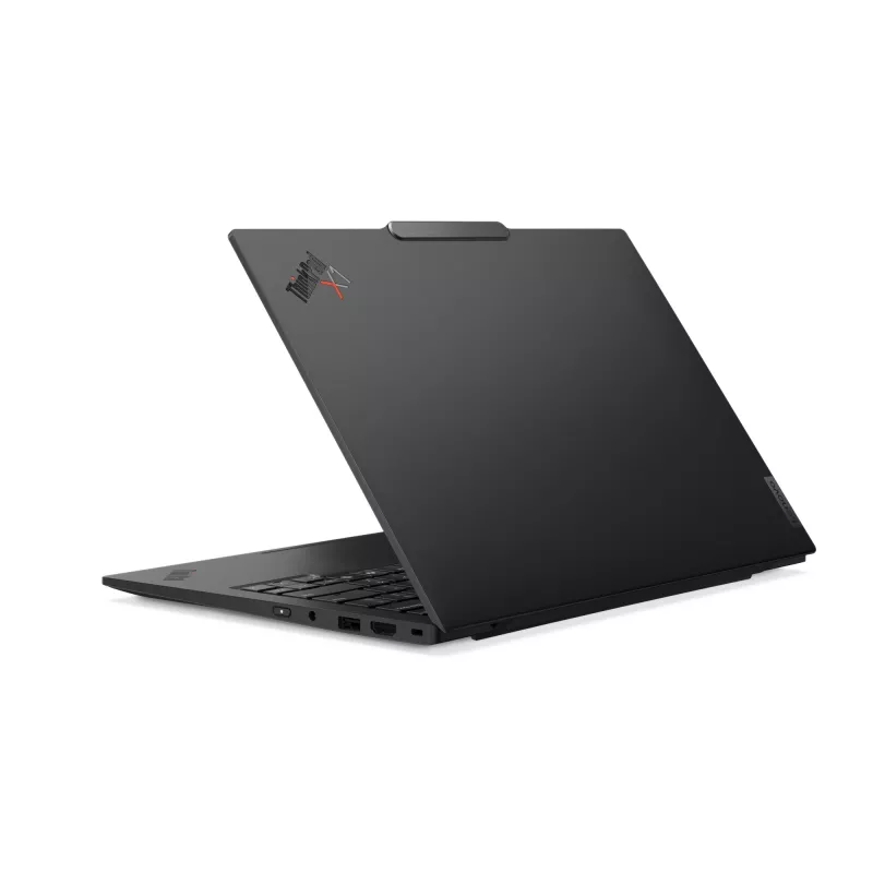 Laptop Lenovo ThinkPad X1 Carbon Gen 13 14 Zoll Intel Core Ultra 7 32GB 1TB Intel Arc Windows 11 Pro