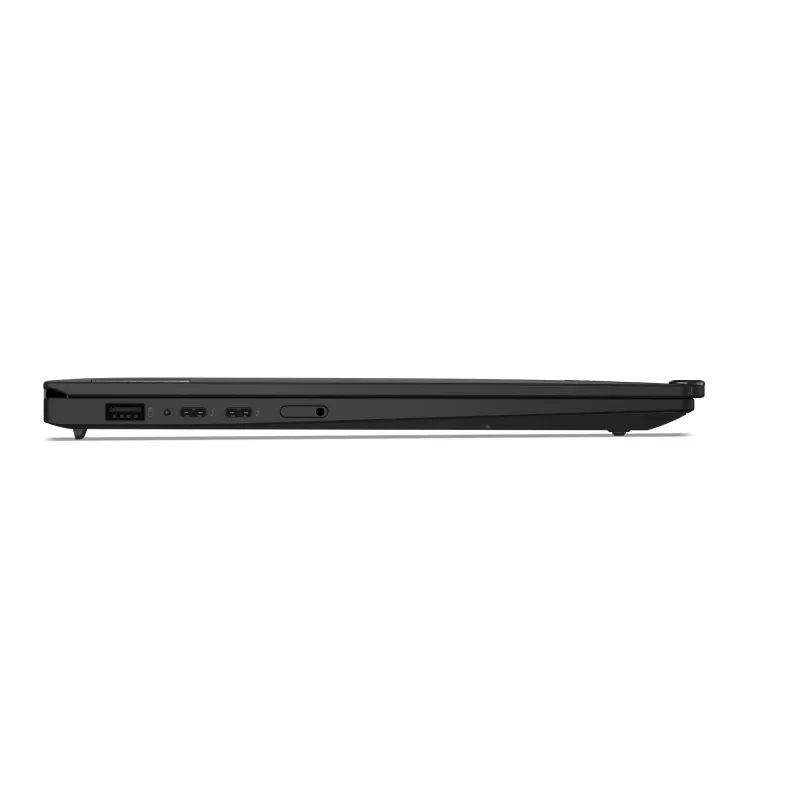 Laptop Lenovo ThinkPad X1 Carbon Gen 13 14 Zoll Intel Core Ultra 7 32GB 1TB Intel Arc Windows 11 Pro