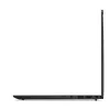 Laptop Lenovo ThinkPad X1 Carbon Gen 13 14 Zoll Intel Core Ultra 7 32GB 1TB Intel Arc Windows 11 Pro