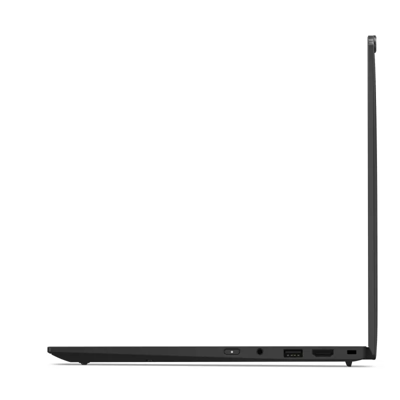 Laptop Lenovo ThinkPad X1 Carbon Gen 13 14 Zoll Intel Core Ultra 7 32GB 1TB Intel Arc Windows 11 Pro