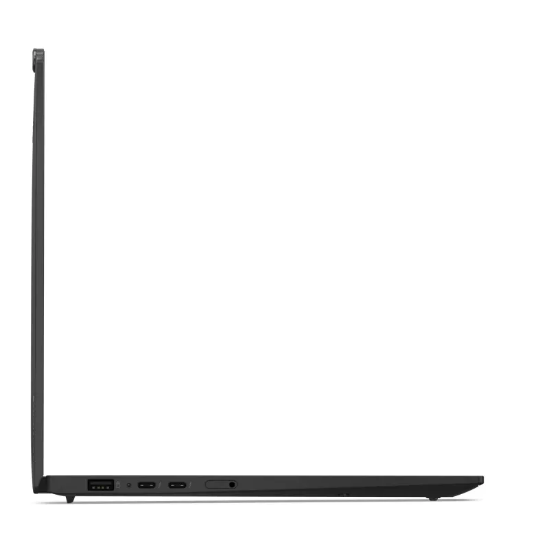 Laptop Lenovo ThinkPad X1 Carbon Gen 13 14 Zoll Intel Core Ultra 7 32GB 1TB Intel Arc Windows 11 Pro