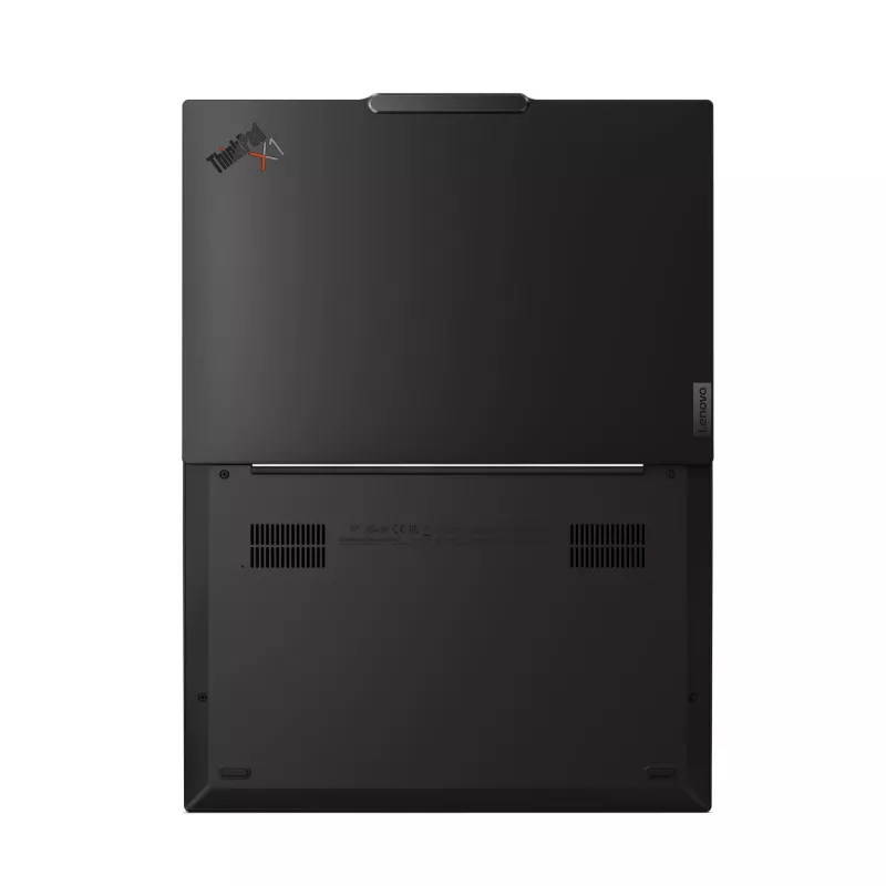 Laptop Lenovo ThinkPad X1 Carbon Gen 13 14 Zoll Intel Core Ultra 7 32GB 1TB Intel Arc Windows 11 Pro