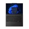 Laptop Lenovo ThinkPad X1 Carbon Gen 13 14 Zoll Intel Core Ultra 7 32GB 1TB Intel Arc Windows 11 Pro