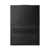 Lenovo ThinkPad E16 Gen 3 (AMD) AMD Ryzen™ 7 250 Laptop 40,6 cm (16 Zoll) WUXGA 32 GB DDR5-SDRAM 1 TB SSD Wi-Fi 6E (802.11ax) Windows 11 Pro Schwarz