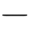 Lenovo ThinkPad X1 Carbon Gen 13 Aura Edition Copilot+ PC Intel Core Ultra 7 258V Laptop 35,6 cm (14 Zoll) 2.8K 32 GB LPDDR5x-SDRAM 1 TB SSD Wi-Fi 7 (802.11be) Windows 11 Pro Deutsch Schwarz