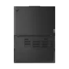 Lenovo ThinkPad T16 Gen 4 (Intel) Intel Core Ultra 5 225U Laptop 40,6 cm (16 Zoll) WUXGA 32 GB DDR5-SDRAM 1 TB SSD Wi-Fi 6E (802.11ax) Windows 11 Pro Deutsch Schwarz