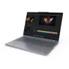 Laptop Lenovo ThinkBook 16p G6 ADR — AMD Ryzen 9 8940HX, 16 Zoll WQXGA, 64 GB DDR5, 1 TB SSD, RTX 5060, Windows 11 Pro