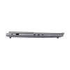 Laptop Lenovo ThinkBook 16p G6 ADR — AMD Ryzen 9 8940HX, 16 Zoll WQXGA, 64 GB DDR5, 1 TB SSD, RTX 5060, Windows 11 Pro