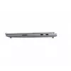 Laptop Lenovo ThinkBook 16p G6 ADR — AMD Ryzen 9 8940HX, 16 Zoll WQXGA, 64 GB DDR5, 1 TB SSD, RTX 5060, Windows 11 Pro