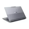 Laptop Lenovo ThinkBook 16p G6 ADR — AMD Ryzen 9 8940HX, 16 Zoll WQXGA, 64 GB DDR5, 1 TB SSD, RTX 5060, Windows 11 Pro