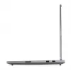 Laptop Lenovo ThinkBook 16p G6 ADR — AMD Ryzen 9 8940HX, 16 Zoll WQXGA, 64 GB DDR5, 1 TB SSD, RTX 5060, Windows 11 Pro
