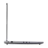 Laptop Lenovo ThinkBook 16p G6 ADR — AMD Ryzen 9 8940HX, 16 Zoll WQXGA, 64 GB DDR5, 1 TB SSD, RTX 5060, Windows 11 Pro