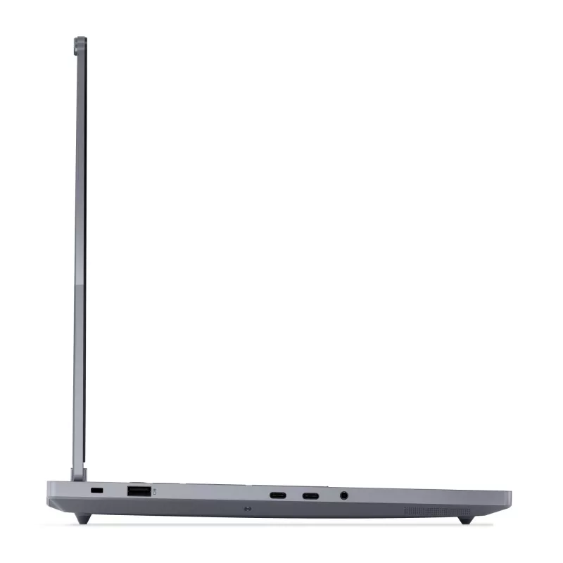 Laptop Lenovo ThinkBook 16p G6 ADR — AMD Ryzen 9 8940HX, 16 Zoll WQXGA, 64 GB DDR5, 1 TB SSD, RTX 5060, Windows 11 Pro