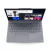 Laptop Lenovo ThinkBook 16p G6 ADR — AMD Ryzen 9 8940HX, 16 Zoll WQXGA, 64 GB DDR5, 1 TB SSD, RTX 5060, Windows 11 Pro