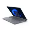 Laptop Lenovo ThinkBook 16p G6 ADR — AMD Ryzen 9 8940HX, 16 Zoll WQXGA, 64 GB DDR5, 1 TB SSD, RTX 5060, Windows 11 Pro