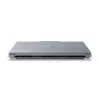 Laptop Lenovo ThinkBook 16p G6 ADR — AMD Ryzen 9 8940HX, 16 Zoll WQXGA, 64 GB DDR5, 1 TB SSD, RTX 5060, Windows 11 Pro