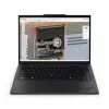 Mobile Workstation Lenovo ThinkPad P14s Gen 6 14 Zoll AMD Ryzen 9 64 GB RAM 1 TB SSD AMD Radeon Windows 11 Pro