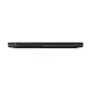 Mobile Workstation Lenovo ThinkPad P14s Gen 6 14 Zoll AMD Ryzen 9 64 GB RAM 1 TB SSD AMD Radeon Windows 11 Pro