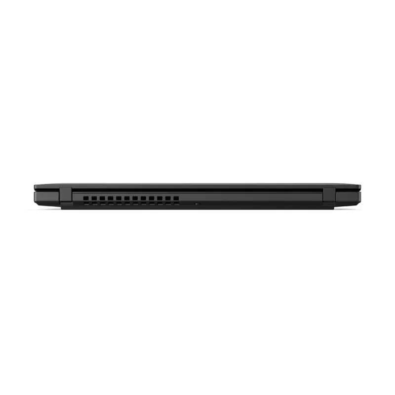 Mobile Workstation Lenovo ThinkPad P14s Gen 6 14 Zoll AMD Ryzen 9 64 GB RAM 1 TB SSD AMD Radeon Windows 11 Pro