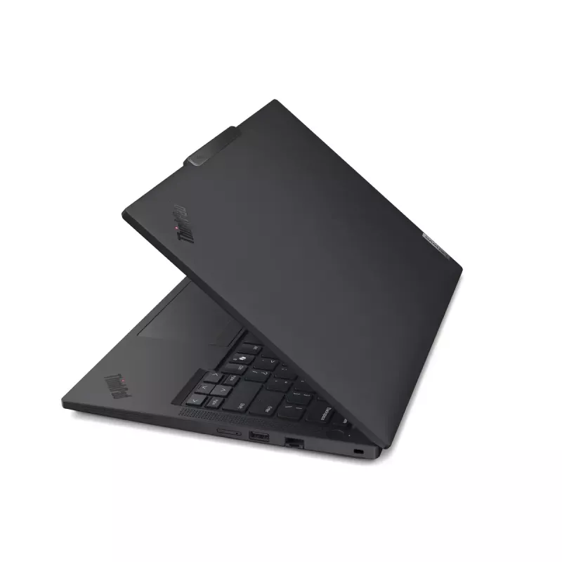 Mobile Workstation Lenovo ThinkPad P14s Gen 6 14 Zoll AMD Ryzen 9 64 GB RAM 1 TB SSD AMD Radeon Windows 11 Pro