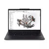 Mobile Workstation Lenovo ThinkPad P14s Gen 6 14 Zoll AMD Ryzen 9 64 GB RAM 1 TB SSD AMD Radeon Windows 11 Pro