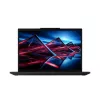 Mobile Workstation Lenovo ThinkPad P14s Gen 6 14 Zoll AMD Ryzen 9 64 GB RAM 1 TB SSD AMD Radeon Windows 11 Pro
