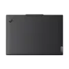 Mobile Workstation Lenovo ThinkPad P14s Gen 6 14 Zoll AMD Ryzen 9 64 GB RAM 1 TB SSD AMD Radeon Windows 11 Pro