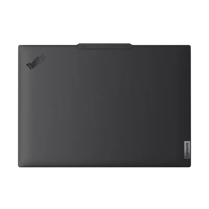 Mobile Workstation Lenovo ThinkPad P14s Gen 6 14 Zoll AMD Ryzen 9 64 GB RAM 1 TB SSD AMD Radeon Windows 11 Pro