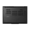 Mobile Workstation Lenovo ThinkPad P14s Gen 6 14 Zoll AMD Ryzen 9 64 GB RAM 1 TB SSD AMD Radeon Windows 11 Pro