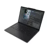Mobile Workstation Lenovo ThinkPad P14s Gen 6 14 Zoll AMD Ryzen 9 64 GB RAM 1 TB SSD AMD Radeon Windows 11 Pro