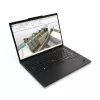 Mobile Workstation Lenovo ThinkPad P14s Gen 6 14 Zoll AMD Ryzen 9 64 GB RAM 1 TB SSD AMD Radeon Windows 11 Pro